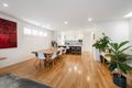 Property photo of 428A Como Parade West Parkdale VIC 3195