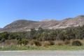 Property photo of 61-62 Montgomery Street Gormanston TAS 7466