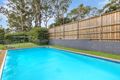 Property photo of 44 Lynbara Avenue St Ives NSW 2075
