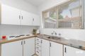 Property photo of 3/8 Regent Street West Mount Lawley WA 6050