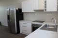 Property photo of 4/7 Bougainvilia Street Nightcliff NT 0810