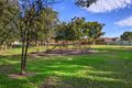Property photo of 34 Britten Close Cranebrook NSW 2749