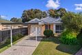 Property photo of 34 Britten Close Cranebrook NSW 2749