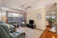 Property photo of 34 Britten Close Cranebrook NSW 2749