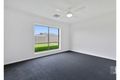 Property photo of 25 Corncob Boulevard Wangaratta VIC 3677