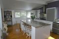 Property photo of 33 Soldiers Avenue Freshwater NSW 2096