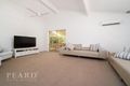 Property photo of 46 St Clair Circle Edgewater WA 6027