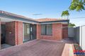 Property photo of 1/147-149 Sevenoaks Street Cannington WA 6107