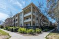 Property photo of 66/65 Ainslie Avenue Braddon ACT 2612