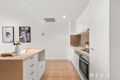 Property photo of 66/65 Ainslie Avenue Braddon ACT 2612