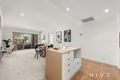 Property photo of 66/65 Ainslie Avenue Braddon ACT 2612