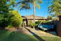 Property photo of 64B Amanda Drive Camillo WA 6111