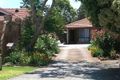 Property photo of 44A Hislop Road Attadale WA 6156