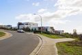 Property photo of 42 Floreat Crescent Trevallyn TAS 7250