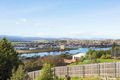 Property photo of 42 Floreat Crescent Trevallyn TAS 7250
