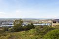 Property photo of 42 Floreat Crescent Trevallyn TAS 7250