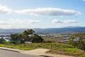 Property photo of 42 Floreat Crescent Trevallyn TAS 7250