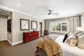 Property photo of 20 Bundabah Avenue St Ives NSW 2075