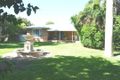 Property photo of 146 Gwydir Street Moree NSW 2400