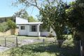 Property photo of 115 Elizabeth Drive Vincentia NSW 2540