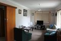 Property photo of 115 Elizabeth Drive Vincentia NSW 2540