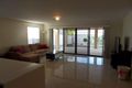 Property photo of 58 Corconda Street Clearview SA 5085