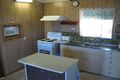 Property photo of 5 Third Street Wool Bay SA 5575
