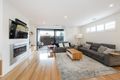Property photo of 428A Como Parade West Parkdale VIC 3195