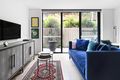 Property photo of 8/7 Kooyong Road Armadale VIC 3143