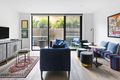 Property photo of 8/7 Kooyong Road Armadale VIC 3143