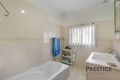 Property photo of 531 The Horsley Drive Fairfield NSW 2165