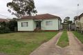 Property photo of 86 The Avenue Canley Vale NSW 2166