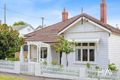 Property photo of 56 Connaught Crescent West Launceston TAS 7250