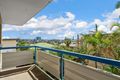 Property photo of 6/24 Raby Road Coorparoo QLD 4151
