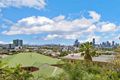 Property photo of 6/24 Raby Road Coorparoo QLD 4151