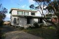 Property photo of 44 Eleventh Avenue Anglesea VIC 3230