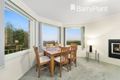 Property photo of 14 Eddie Barron Terrace Pakenham VIC 3810