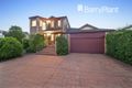 Property photo of 14 Eddie Barron Terrace Pakenham VIC 3810