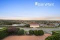 Property photo of 14 Eddie Barron Terrace Pakenham VIC 3810