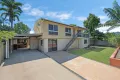 Property photo of 8 Naples Court Kelso QLD 4815