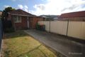 Property photo of 21 Roy Street Lithgow NSW 2790
