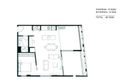 Property photo of 202/6 Little Hay Street Haymarket NSW 2000