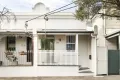 Property photo of 29 Rowntree Street Balmain NSW 2041