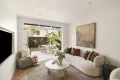 Property photo of 29 Rowntree Street Balmain NSW 2041