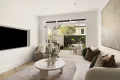 Property photo of 29 Rowntree Street Balmain NSW 2041