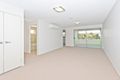 Property photo of 7/610 South Pine Road Everton Park QLD 4053