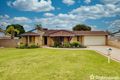 Property photo of 20 Regehr Street Warnbro WA 6169