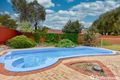 Property photo of 20 Regehr Street Warnbro WA 6169