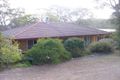 Property photo of 16 Banyula Drive Torrington QLD 4350