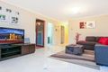 Property photo of 4 Hound Court Pakenham VIC 3810